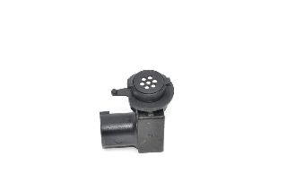 Audi Q3 8U 11-15 Air quality 3-pin sensor