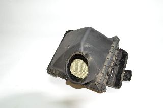 Audi A4 B7 8E 04-08 Air filter box 2.7/3.0 TDI