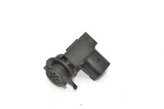 BMW 1er E87 03-12 Sensor air quality AUC