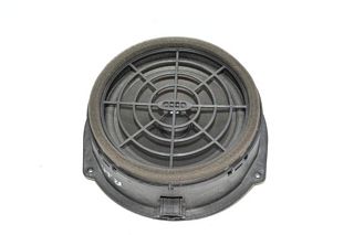 Audi A4 8K B8 12-15 Speaker for door rear