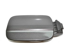 Audi A4 8K B8 07-12 Tank lid tank flap lid lava grey LZ7L