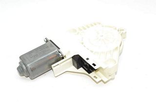 Audi A4 8K B8 07-12 Window lift motor VL Brose