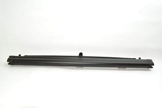 Audi A4 8K B8 12-15 Cargo space separation network when Rollo black avant