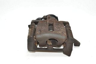 Audi A4 8K B8 07-12 Brake caliper HR TRW 300x12mm 5/112