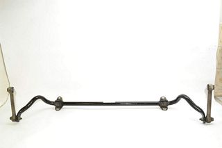 Audi A5 8T 07-12 Stabilizer bar front sway bar + coupling rods