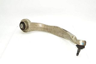 Audi Q5 8R 08-12 Wishbone Guide bar front rear M12