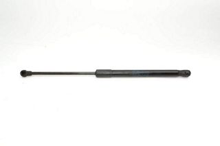 VW Touran 1T 03-10 Gas shock absorber gas pressure spring bonnet 405mm