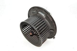 BMW 3er E90 E91 05-11 Blower motor fan motor Interior blower Valeo Denso