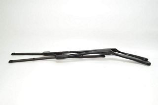 BMW 3er E90 E91 05-11 Windshield wiper arm front L + R Aero