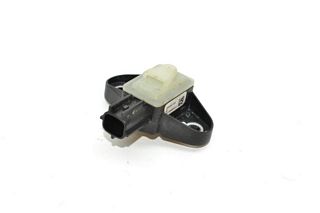 Seat Leon 1P 05-14 Sensor pressure sensor front