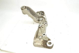 VW Eos 1F 06-10 Console frame ALU VL