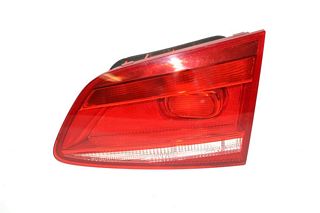 VW Passat 3C B7 10-15 Tail light tail light tail light inner HR Variant