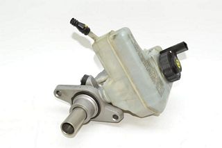 VW Sharan 7N 10-15 Tandem master cylinder 23 mm ATE