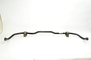 VW Passat 3C B7 10-15 Stabilizer bar front axle 23 mm