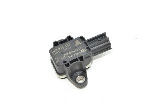 VW Eos 1F 06-10 Sensor pressure sensor front L or R