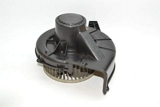 VW Fox 5Z 05-10 Behr Interior blower fan motor blower motor