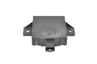 Audi A3 8P 03-08 Control unit for slope protection and theft prevention