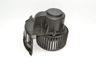 VW Transporter T5 03-09 Interior blower fan motor blower motor climate