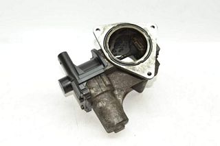 VW Transporter T5 03-09 EGR valve EGR PIERBURG 2,5TDI