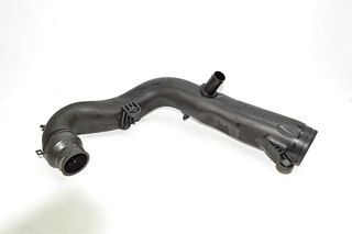 Seat Leon 1P 05-14 Suction hose air filter to turbo-charger 2,0TDI