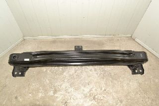 VW Tiguan 5N 07-11 Bumper carrier reinforcement front 28 degrees