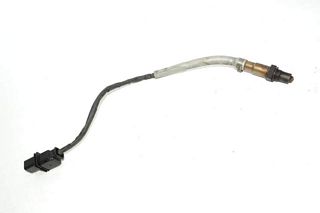 Audi A5 8T 07-12 Sensor oxygen sensor diesel