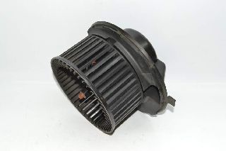 VW Passat 3C 05-10 Interior blower fan motor blower motor ventilation
