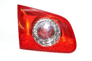 VW Passat 3C 05-10 Tail light tail light tail light inner HL Variant