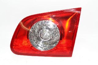 VW Passat 3C 05-10 Tail light tail light tail light inner HR Variant