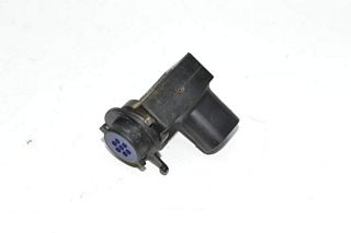 VW Golf 6 Var 09-14 Sensor air quality air measurement