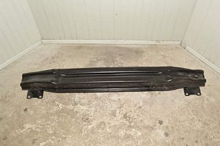 VW Golf 7 1K 12-15 Bumper carrier reinforcement rear bumper