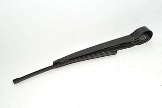 VW Golf 7 1K 12-15 Windshield wiper arm rear with Cap