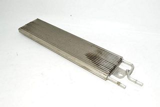 Skoda Superb 3T 08-14 Cool fuel cooler heatsink 1.9/2,0TDI PD