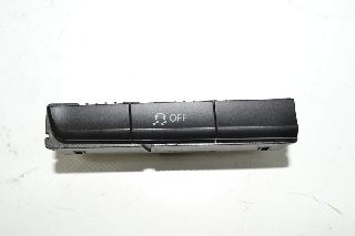 Audi A4 8K B8 07-12 Switch ESP black