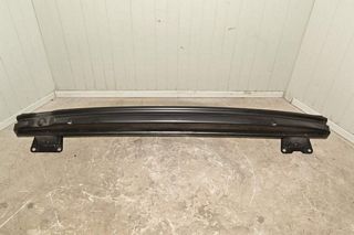 VW Passat 3C B7 10-15 Rear bumper sill reinforcement for Variant combi