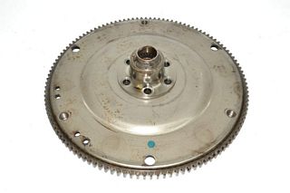 Audi A4 8K B8 07-12 flywheel drive plate gear