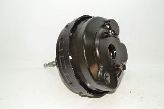 Audi A5 8T 07-12 Brake booster ATE