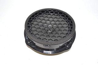 Audi A3 8V 12-15 Speakers for door woofers