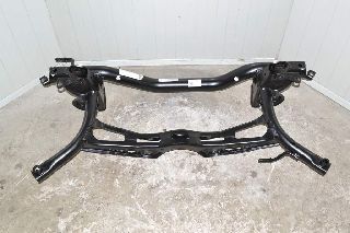 VW Touran 5T 15- Rear frame Front Wheel Drive subframe