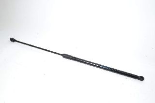 VW Touran 5T 15- Gas damper damper gas spring bonnet 390N