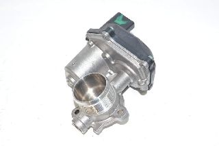 Skoda Superb 3T 14- EGR valve EGR 1.6 CR Continental