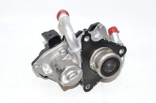 Audi A3 8V 16- EGR valve EGR Valeo