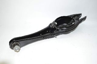 VW Touran 5T 15- Wishbone HL or HR with coupling rod