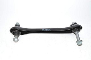 VW Tiguan 5N 11-15 Tie rod HL above