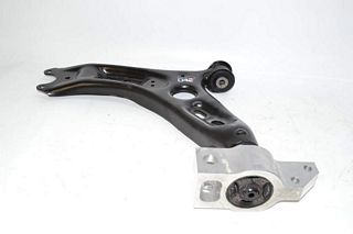 VW Tiguan 5N 11-15 Wishbone Traggelenk VL with stock