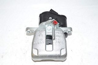 VW Tiguan 5N 11-15 Caliper HL electromechanically with servomotor TRW