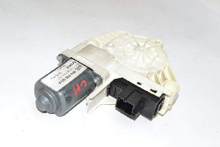 Audi A6 C6 4F 04-11 Window lift motor HL Brose