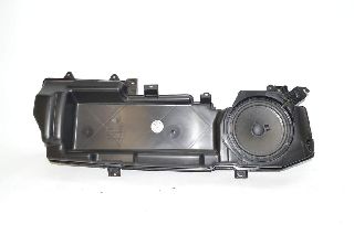 Audi A6 C6 4F 04-11 Door speakers front left ASK