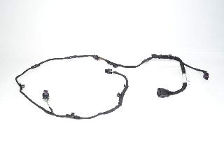 VW Tiguan 2 AD 16- Cable harness PDC rear bumper