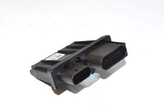 Seat Alhambra 7N 10-15 Control device for reducing agent metering system AdBlue